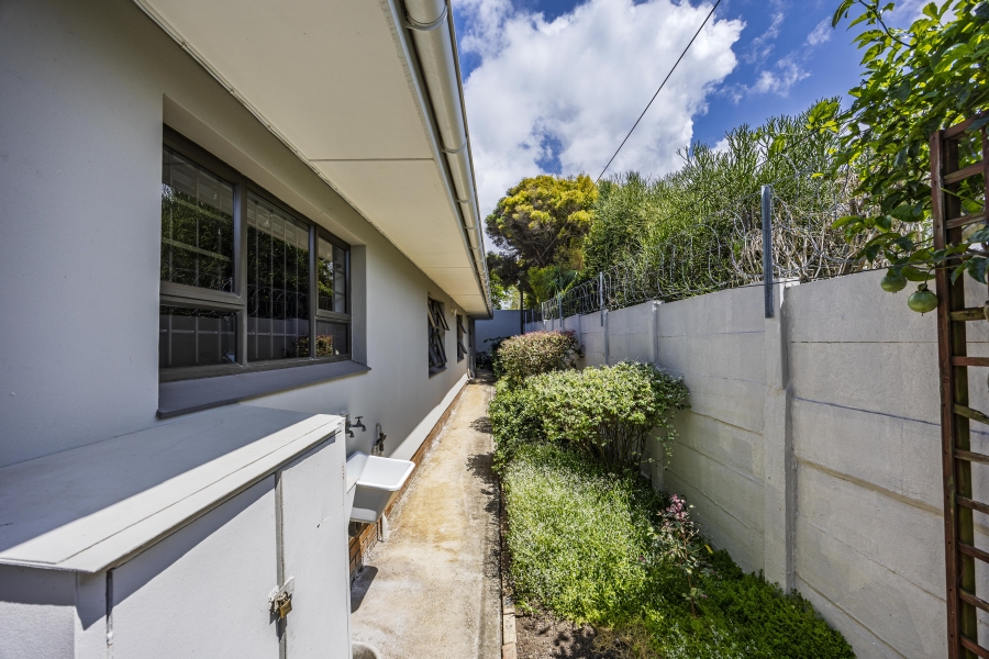 3 Bedroom Property for Sale in Bonnie Doone Eastern Cape